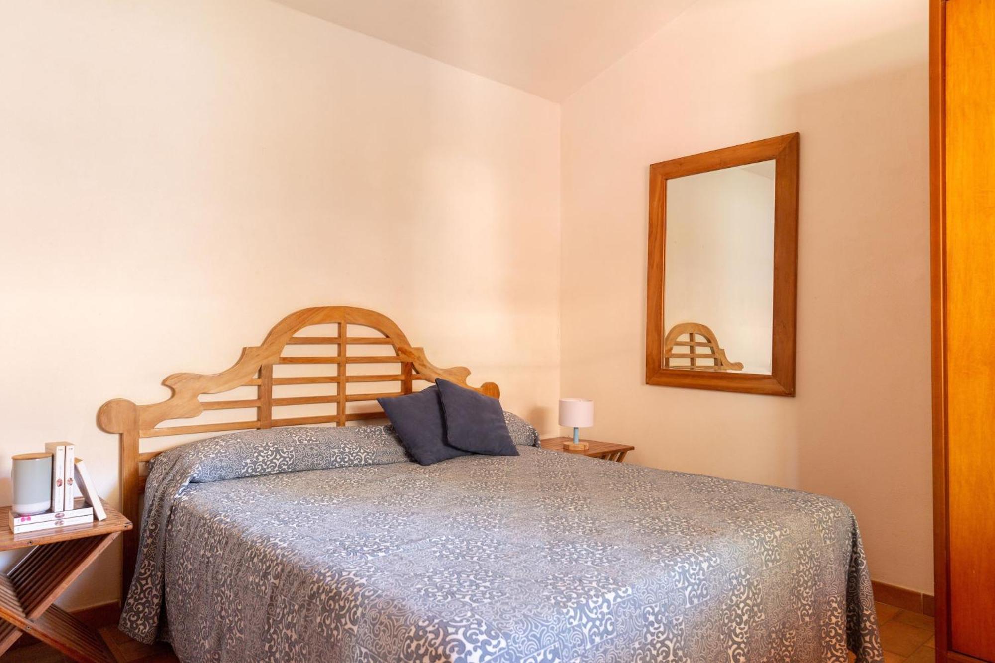 Isa - Residence With Pool And Private Beach In Talamone Just 500 Mt From The Beach Εξωτερικό φωτογραφία