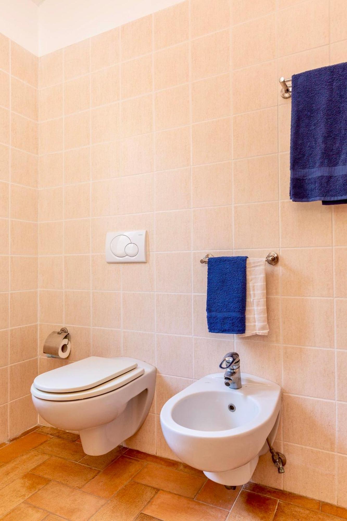 Isa - Residence With Pool And Private Beach In Talamone Just 500 Mt From The Beach Εξωτερικό φωτογραφία