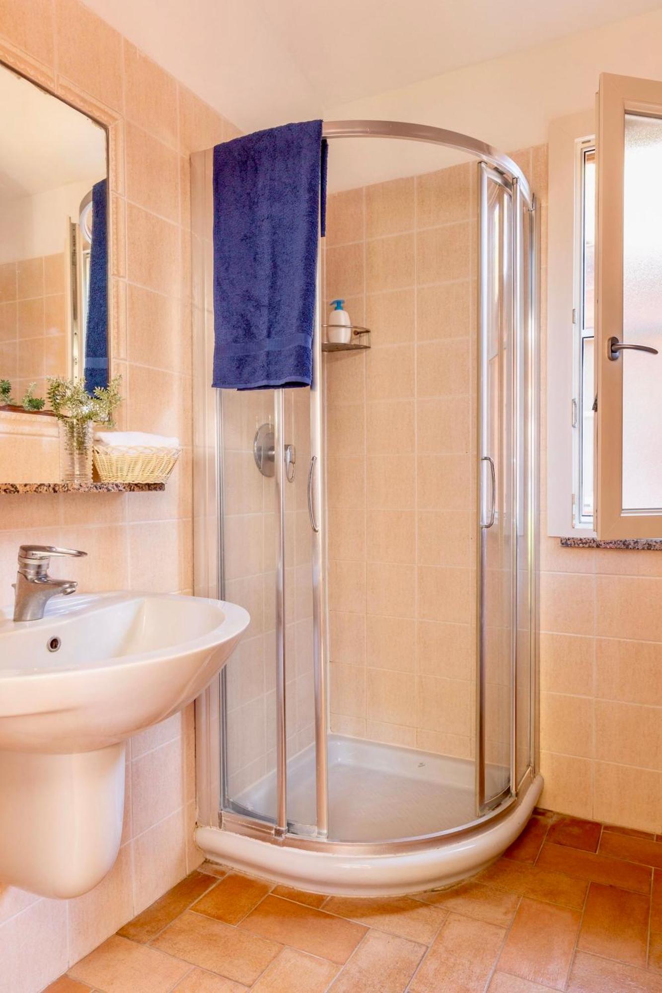Isa - Residence With Pool And Private Beach In Talamone Just 500 Mt From The Beach Εξωτερικό φωτογραφία