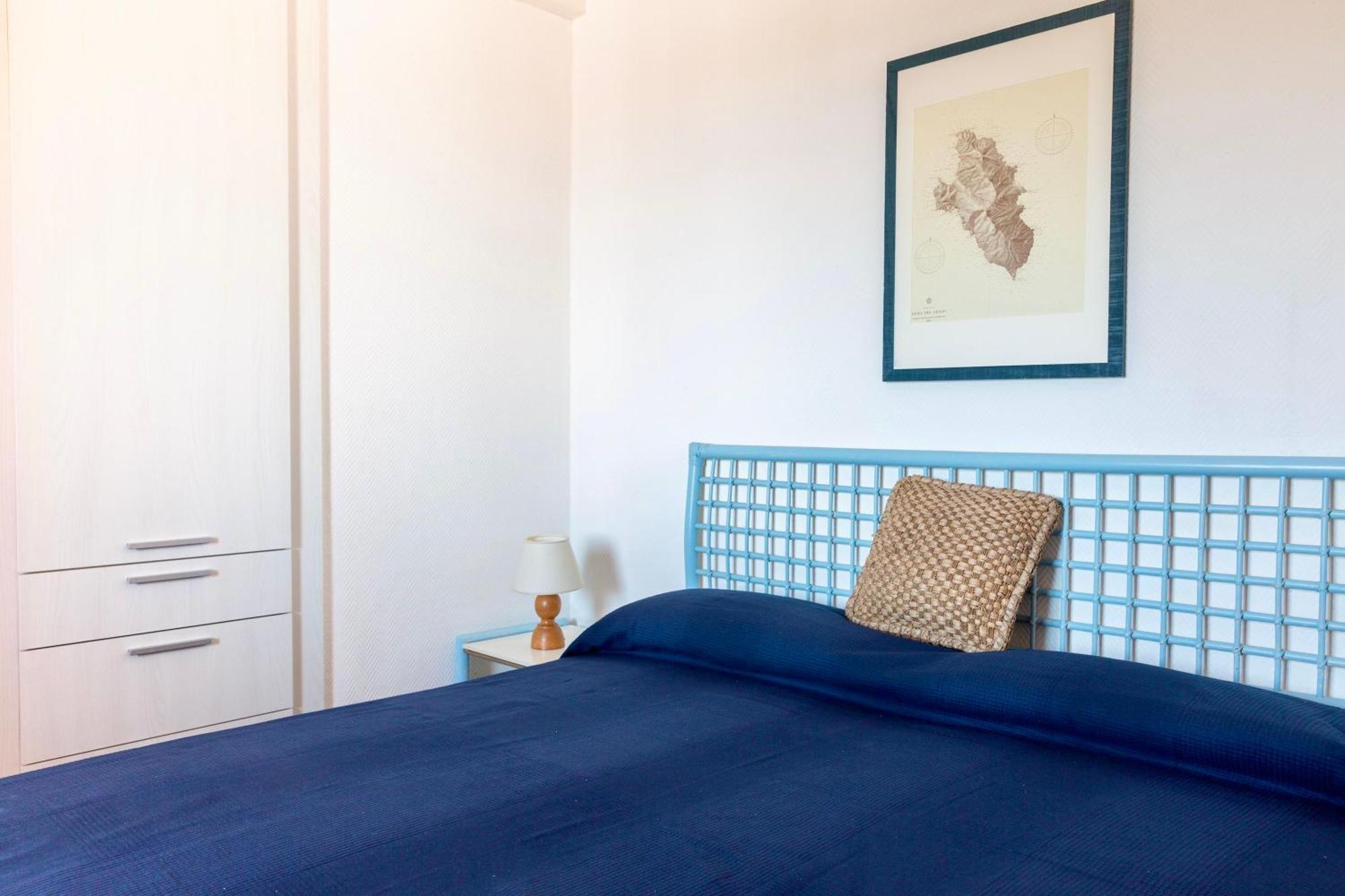 Isa - Residence With Pool And Private Beach In Talamone Just 500 Mt From The Beach Δωμάτιο φωτογραφία