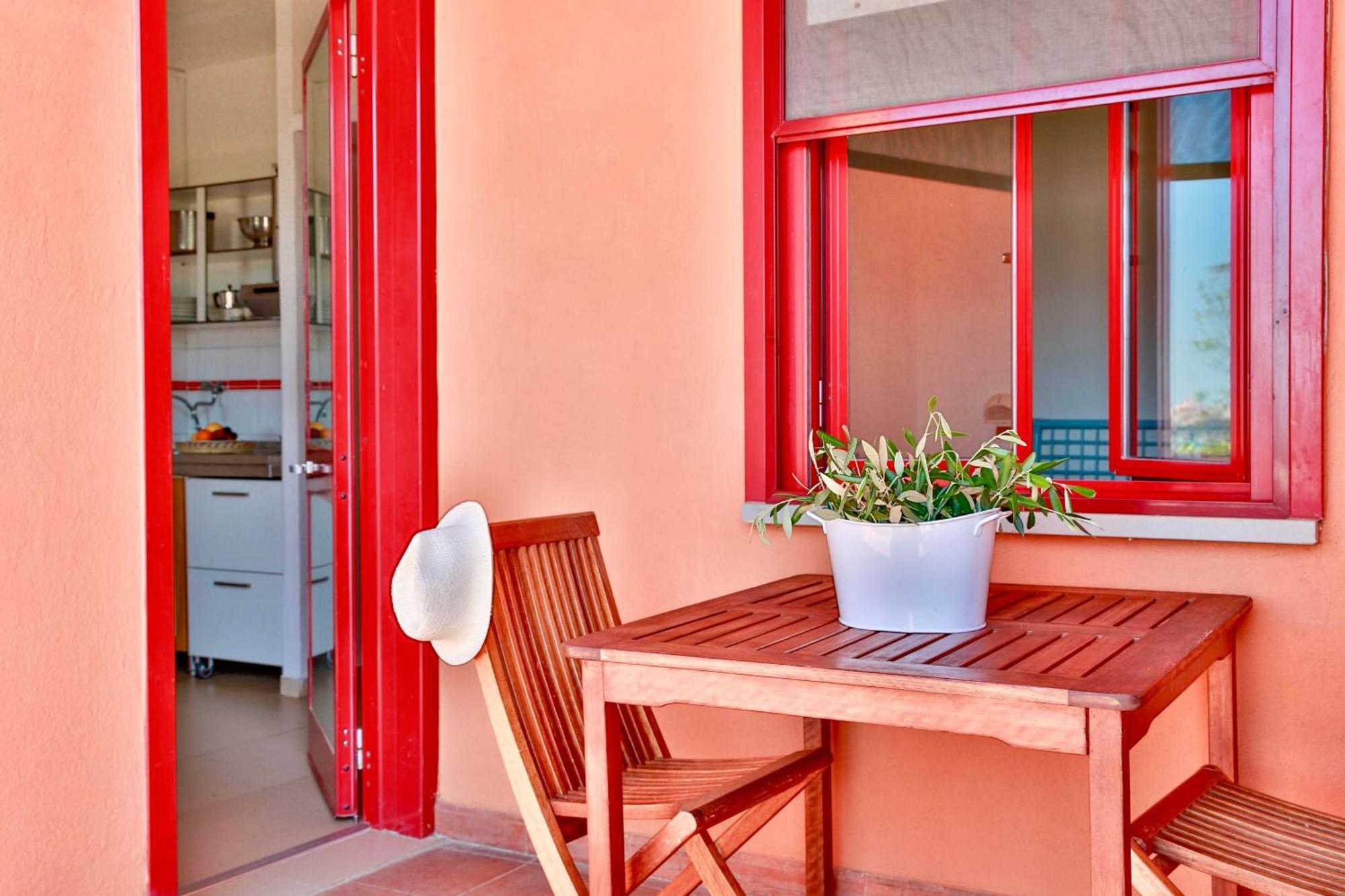 Isa - Residence With Pool And Private Beach In Talamone Just 500 Mt From The Beach Δωμάτιο φωτογραφία