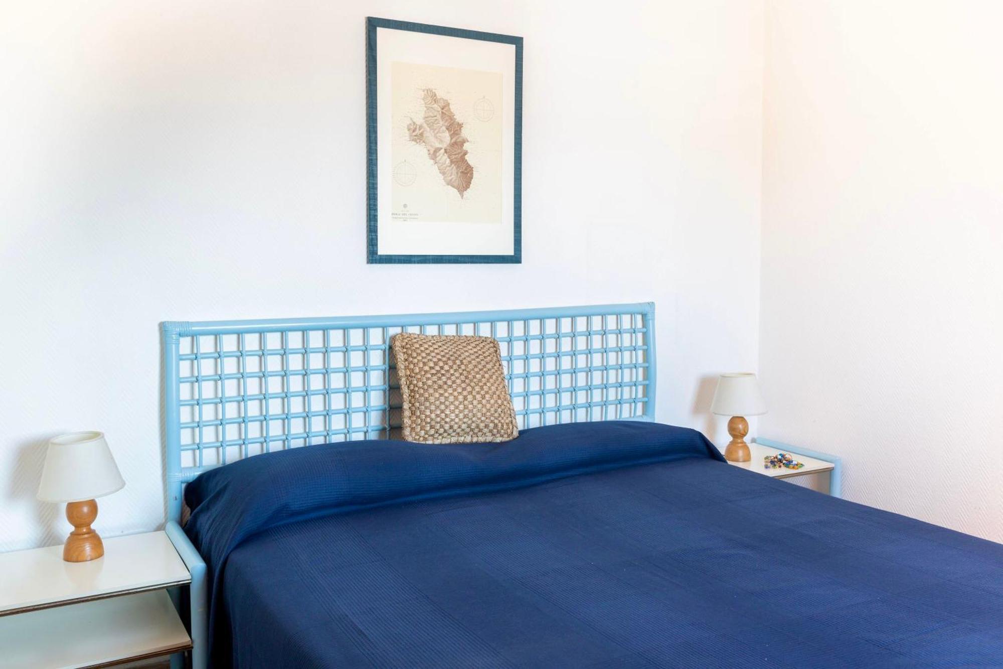 Isa - Residence With Pool And Private Beach In Talamone Just 500 Mt From The Beach Εξωτερικό φωτογραφία